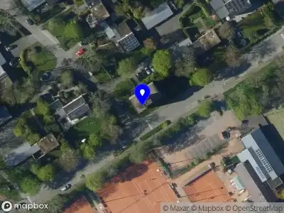S.B.W.U. Bergen (NH)