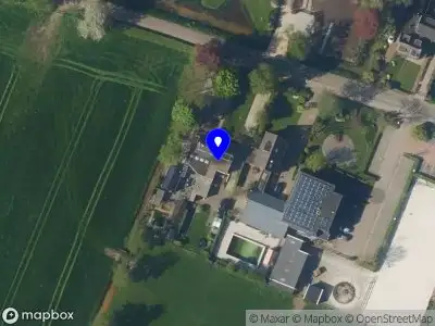 Stg Adm.kantoor Aandelen Agterberg Bedrijven