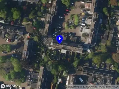 Het Felixfonds Leusden
