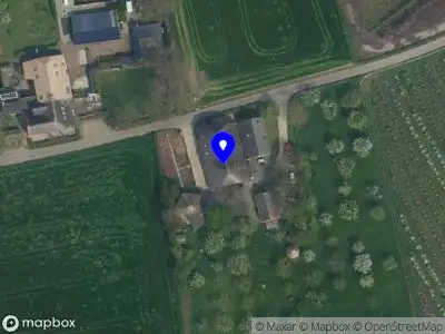 Boerderijenstichting Utrecht