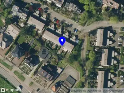 St. MACRO Motorsport Rhenen