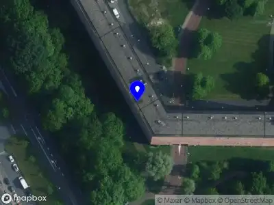 Stichting Causa Nederland