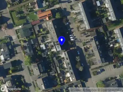 Stichting Weerklank Zwaag