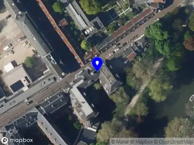 Fundatie van Renswoude