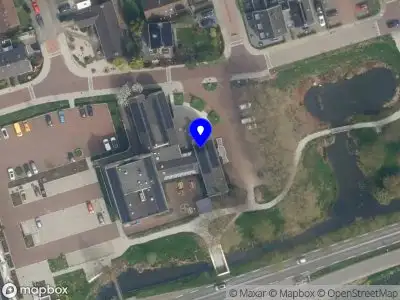 Stichting Jumelage Lopik Lopik