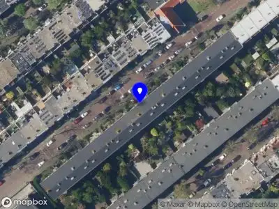 Stichting Agni Yoga Nederland