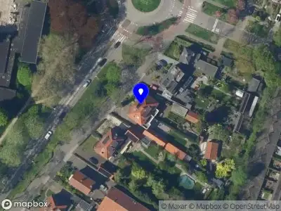St. Projecten Kiwanisclub Zeist-Kromme Rijn De Meern