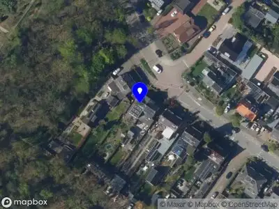 Nieuw bedrijf St. Behartiging Belangen Dr. A.E. Hermans gr.