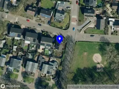 Nieuw bedrijf Christian Holiday Promotions