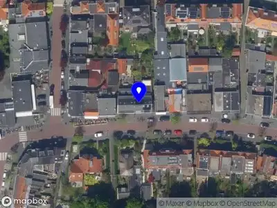 Nieuw bedrijf St. Vrienden Kunsthistorisch Inst.in Florence