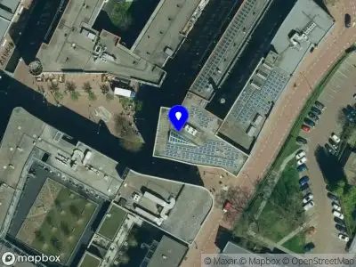 Stichting Stadsmuseum Veenendaal Veenendaal