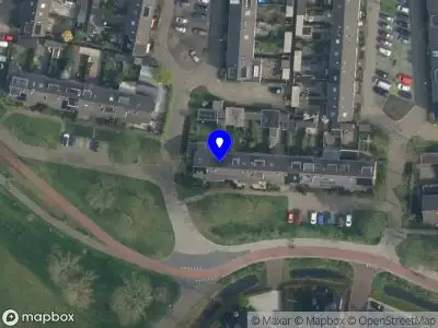 St. Archeologie en Historie Schalkwijk