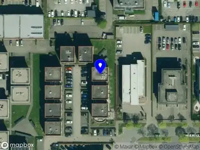 St. Steunf. Jeugdhulpverl. Midden Nederland