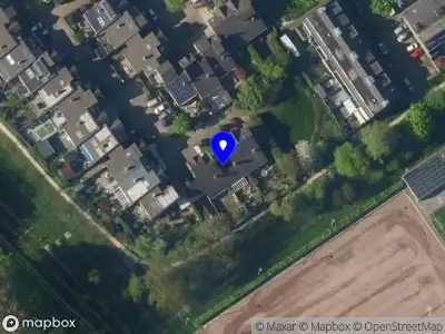 Stichting 4-5 Mei Maarssen