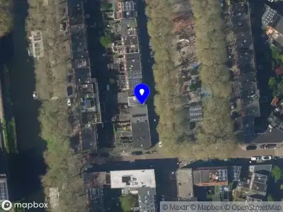 Stichting Lombok Anders