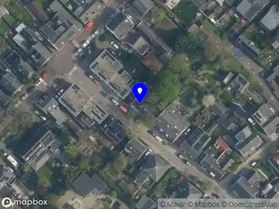 Stichting Vrienden van de Speelweek Driebergen-Rijsenburg