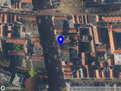 S.R.A. Leiden