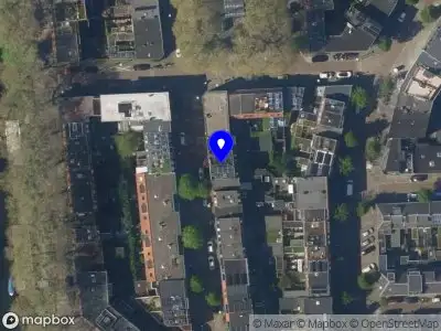 Stichting Rietveldprijs Utrecht
