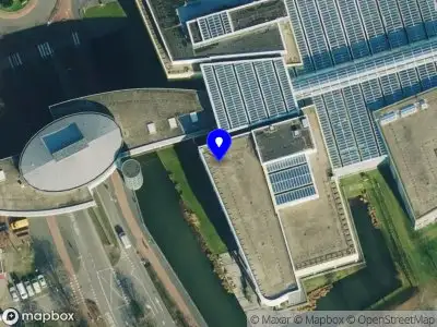 Stichting Samenwerking Middelbare Installatie Techniek (Gebouw Gebonden Installaties) – Opleidingen