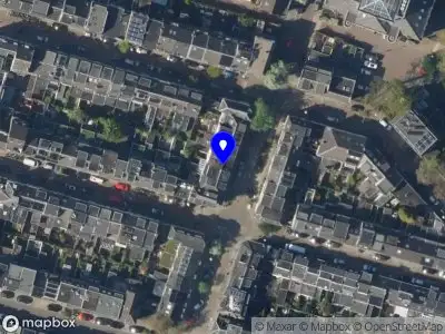 Stichting Bloeyendael