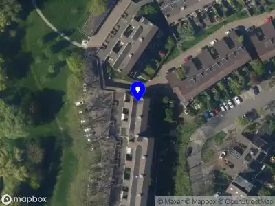 Nieuw bedrijf Stichting tot Bevordering van Kansen in het Onderwijs