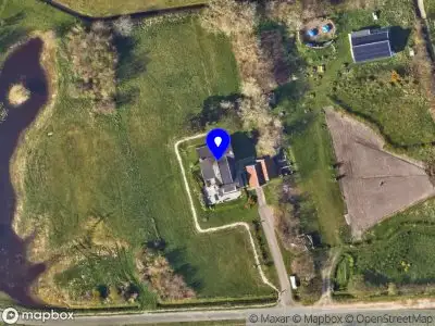 Stichting Station voor Carnicateelt Midsland