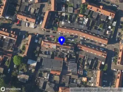 Stichting A.G. van Hamel voor Keltische Studies