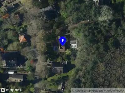 Nieuw bedrijf St Lions Fight for Sight The Netherlands