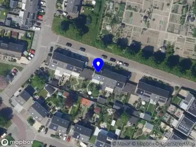 Stichting Helecon Dronten