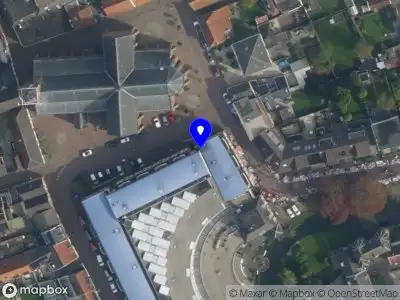 Stichting Radio Stad Montfoort