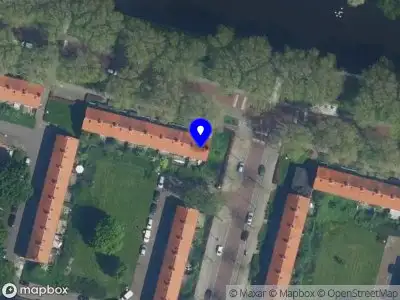 Stichting Do Amsterdam