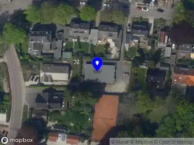 St. Historisch Goed Loosdrecht