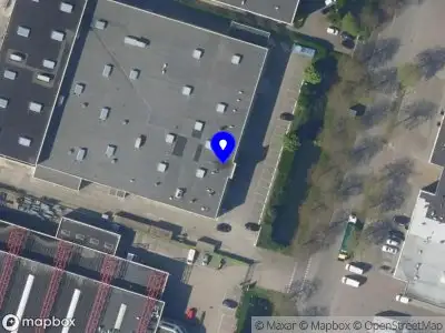 St. Administratiekantoor Hartevelt