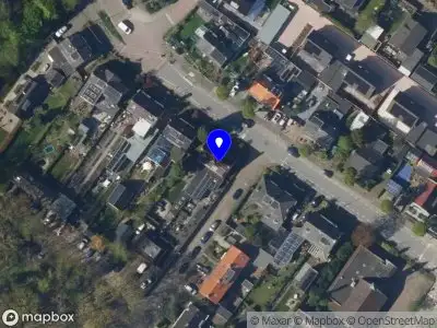 Nieuw bedrijf Stichting SKN