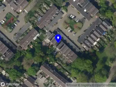 St. Kursusprojekt Loenen aan de Vecht