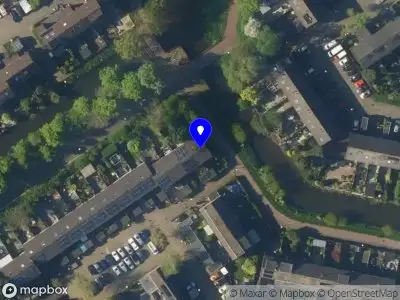 St Marokkaanse Moskeeen in Midden en Oost Ned MAARSSEN