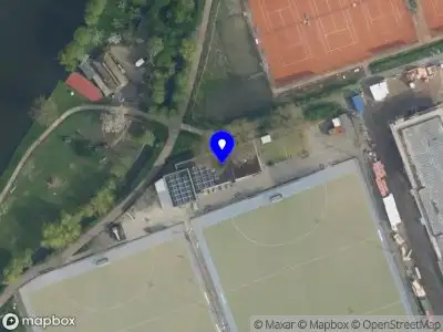 Stichting Kunstgras Montfoort