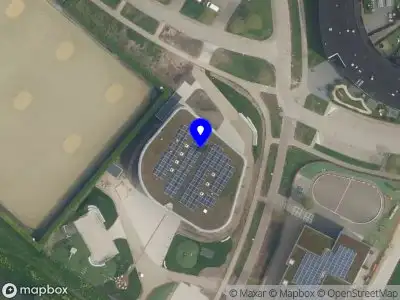 Nieuw bedrijf Montessori Basisschool Houten