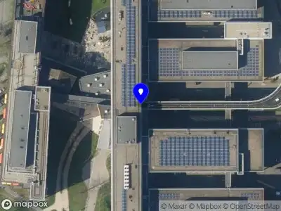 Stichting WKZ-Fonds Utrecht