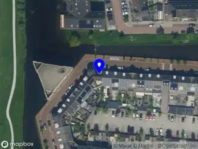 St. Vrienden van de Galapagos Eilanden