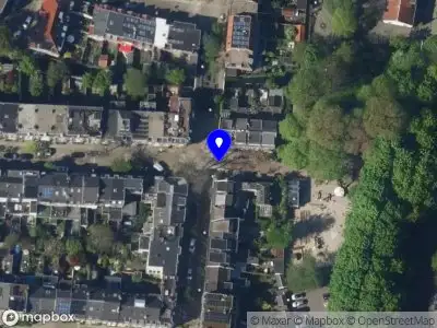 Nieuw bedrijf Torteltuin