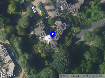 Nieuw bedrijf Stichting Pro Religione et Libertate