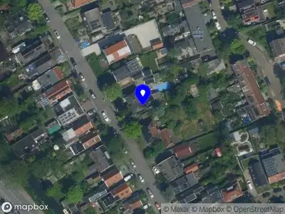 Stichting steunfonds hongaarse zigeuners (inhongarije treedt zij op onder de naamalapitvany magyarorszagi ciganyok megsegitesere) Amsterdam