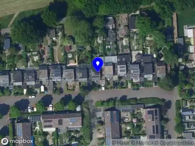 Scgn Lelystad