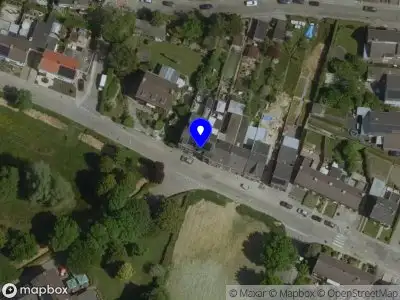 Nieuw bedrijf Stichting Administratiekantoor Dynafort