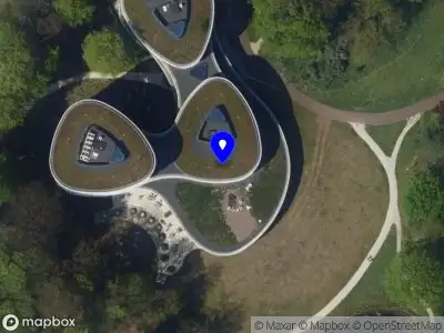 St. Triodos Sustainable Finance Foundation