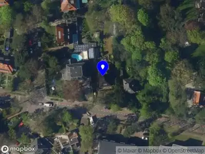 ST Service Rotary Club Op Seyst