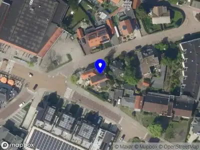 Stichting Gentle Teaching