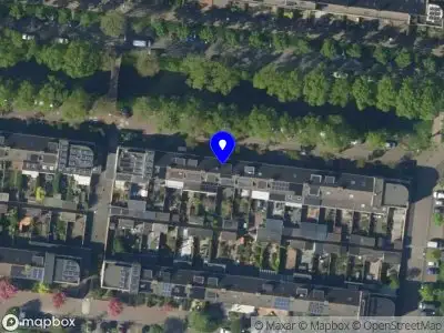 Stichting Dierenweide De Meern