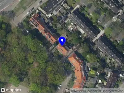 St. Europees Privaatrecht Hilversum
